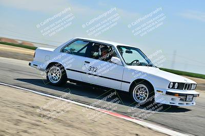 media/May-24-2025-Turn8 Trackdays (Sat) [[034586b55d]]/2 Advanced 1/Session 2 (Cotton Corners-Grapevine)/